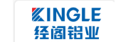 KINGLE經(jīng)閣