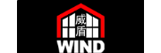 威盾Wind