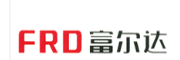 FRD富爾達(dá)