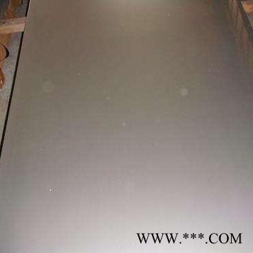 寶雞市鎳板廠家 鎳板價(jià)格 寶雞市鎳板廠家 高含量99.9% 高純度電鍍鎳板 鎳塊