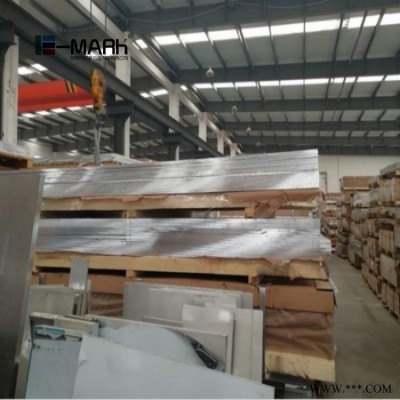 國標(biāo)LD10-T3鋁板 LD10-T3機(jī)械設(shè)備鋁板 口罩機(jī)設(shè)備鋁板LD10-T3