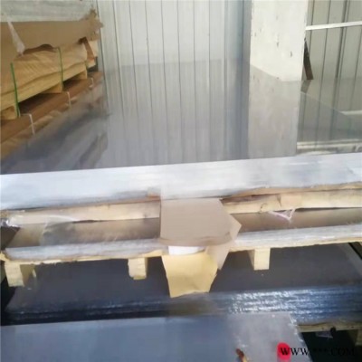 蘇州鋁板廠6061鋁板分條廠 6061鋁棒 精密鋁管6061