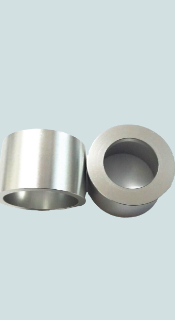 熱門(mén)鋁業(yè)商