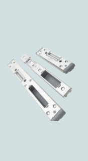 優(yōu)質(zhì)鋁業(yè)商