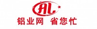 鋁業(yè)網(wǎng)平臺