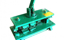 【巴頓機(jī)械】 巴頓機(jī)械誠邀加盟